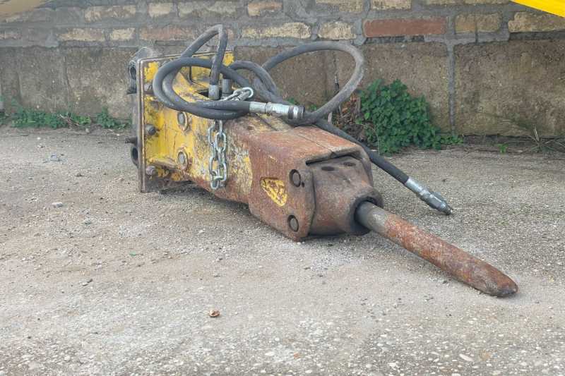 OmecoHub - Immagine FIAT HITACHI FH22.2